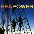 SEAPOWER Magazine SEAPOWER Magazine