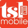 The Secured Lender Mobile The Secured Lender Mobile