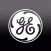 GE Healthcare SIGNA Pulse
