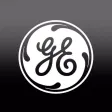 GE Healthcare SIGNA Pulse GE Healthcare SIGNA Pulse