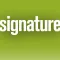 Signature Magazine