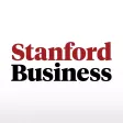 Stanford Business Magazine