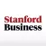 Stanford Business Magazine