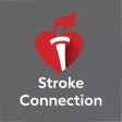 Stroke Connection Magazine