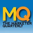The Marketer Quarterly The Marketer Quarterly