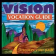 Vision Vocation Guide Vision Vocation Guide