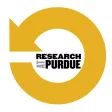 Research at Purdue Research at Purdue