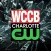 WCCB Charlotte On Demand