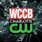 WCCB Charlotte On Demand