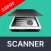 PDF Maker : Doc Scanner & OCR