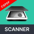 PDF Maker : Doc Scanner & OCR PDF Maker : Doc Scanner & OCR