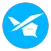 TextGram