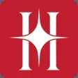 Humsafar Textile