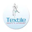 Textile Export & Wholesaler