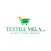 Textile Mela - Wholesale App