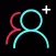 TikFan: Likes&Followers Boost