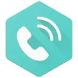 FreeTone Calls & Texting