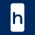 Hunched: Text Neck Solution