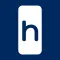 Hunched: Text Neck Solution