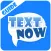 Guide For TextNow - free text & Calls