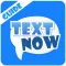 Guide For TextNow - free text & Calls
