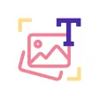 Text on Art: Add Text on Photo