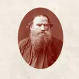 Leo Tolstoy