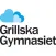 Grillska gymnasiet