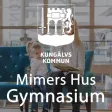 Mimers Hus Gymnasium