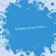 Nynäshamns gymnasium