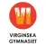 Virginska gymnasiet Örebro