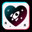 TikMore Fans & Followers Quiz TikMore Fans & Followers Quiz