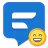 Textra Emoji - Twitter Style