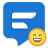 Textra Emoji - Emoji One Style