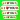 Stylish Text: Text Repeater