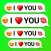 Stylish Text: Text Repeater