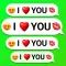 Stylish Text: Text Repeater