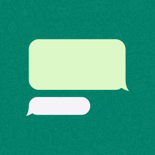 Text Repeater & Fancy Text Text Repeater & Fancy Text