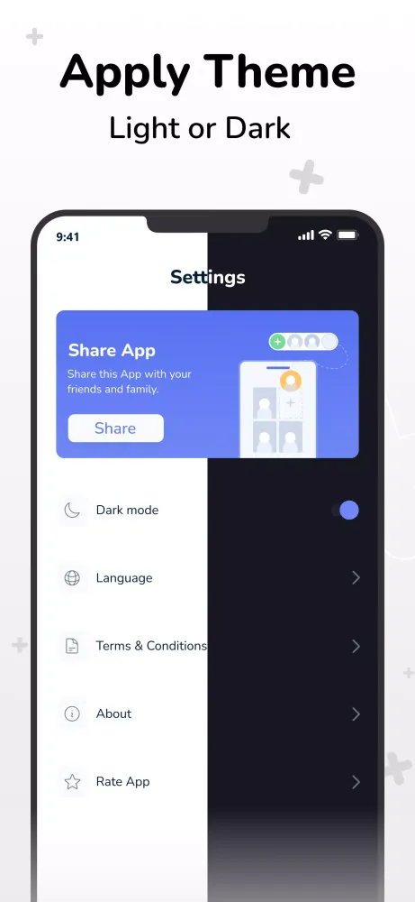 Zrzuty ekranu Text Repeater