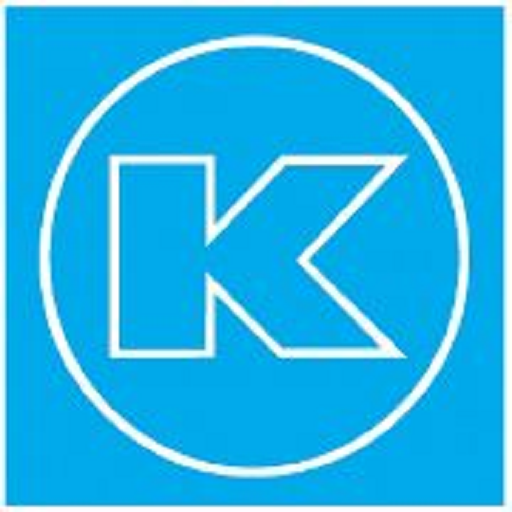KPI Operations