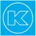 KPI Operations