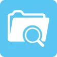 TextShot Create