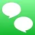 Text Yourself-Chat Story Maker