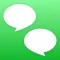 Text Yourself-Chat Story Maker