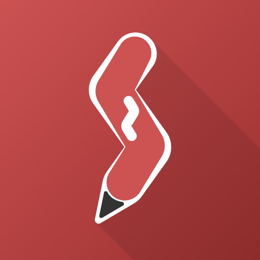 Text Summarizer