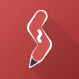 Text Summarizer