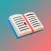 Text Summarizer