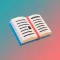 Text Summarizer