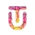 Textile Utsav