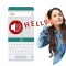 Text to speech - TTS
